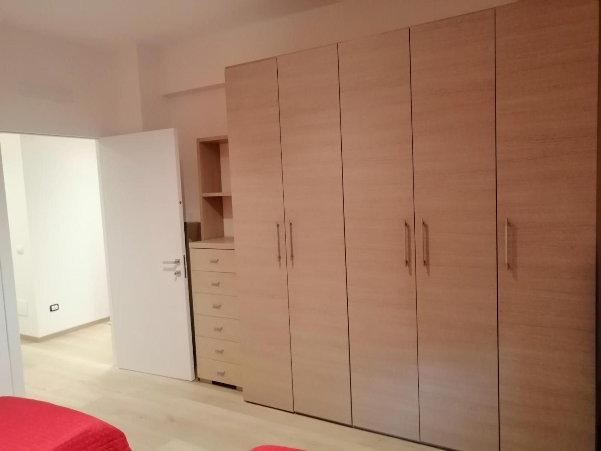 Slb House Leilighet Roma Eksteriør bilde